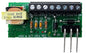ACT-1 GAMEWELL