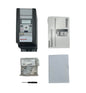 Honeywell HVFD2D3C0030E2 - Same Day Shipping (SEALED)