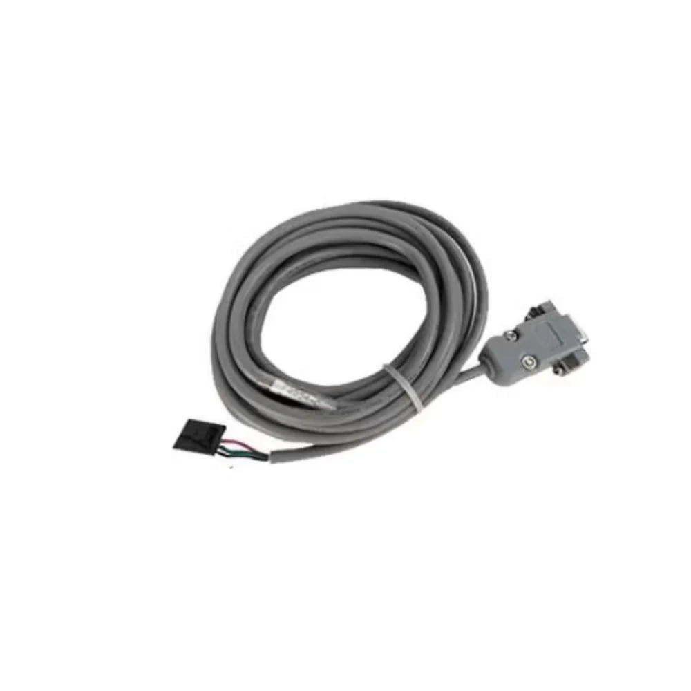 Notifier 75554 - Same Day Shipping (SEALED)