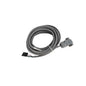 Notifier 75554 - Same Day Shipping (SEALED)