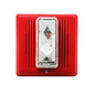 Edwards EST 757-3A-RS70 Weatherproof Speaker Strobe