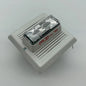 Edwards 757-3A-RS70W Speaker Strobe