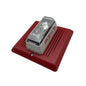 Edwards 757-4A-T 75Cdw 60Cdc Strobe