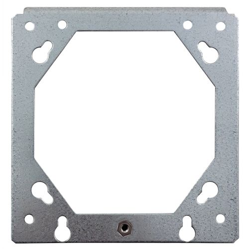 Edwards EST 757-7A-SS70 Speaker Strobe
