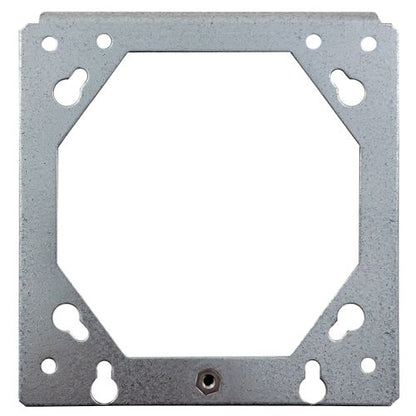 Edwards EST 757-7A-SS70 Speaker Strobe