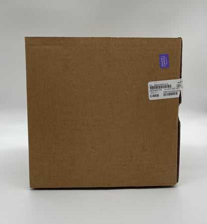 Simplex 49AVH-APPLC-O - Same Day Shipping (SEALED)