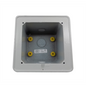Edwards EST 757A-WBW Weatherproof Box