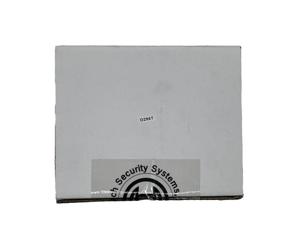 Bosch D296 - Same Day Shipping (SEALED)