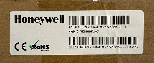 Fiplex BDA-FA-763869-