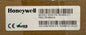 Fiplex BDA-FA-763869-