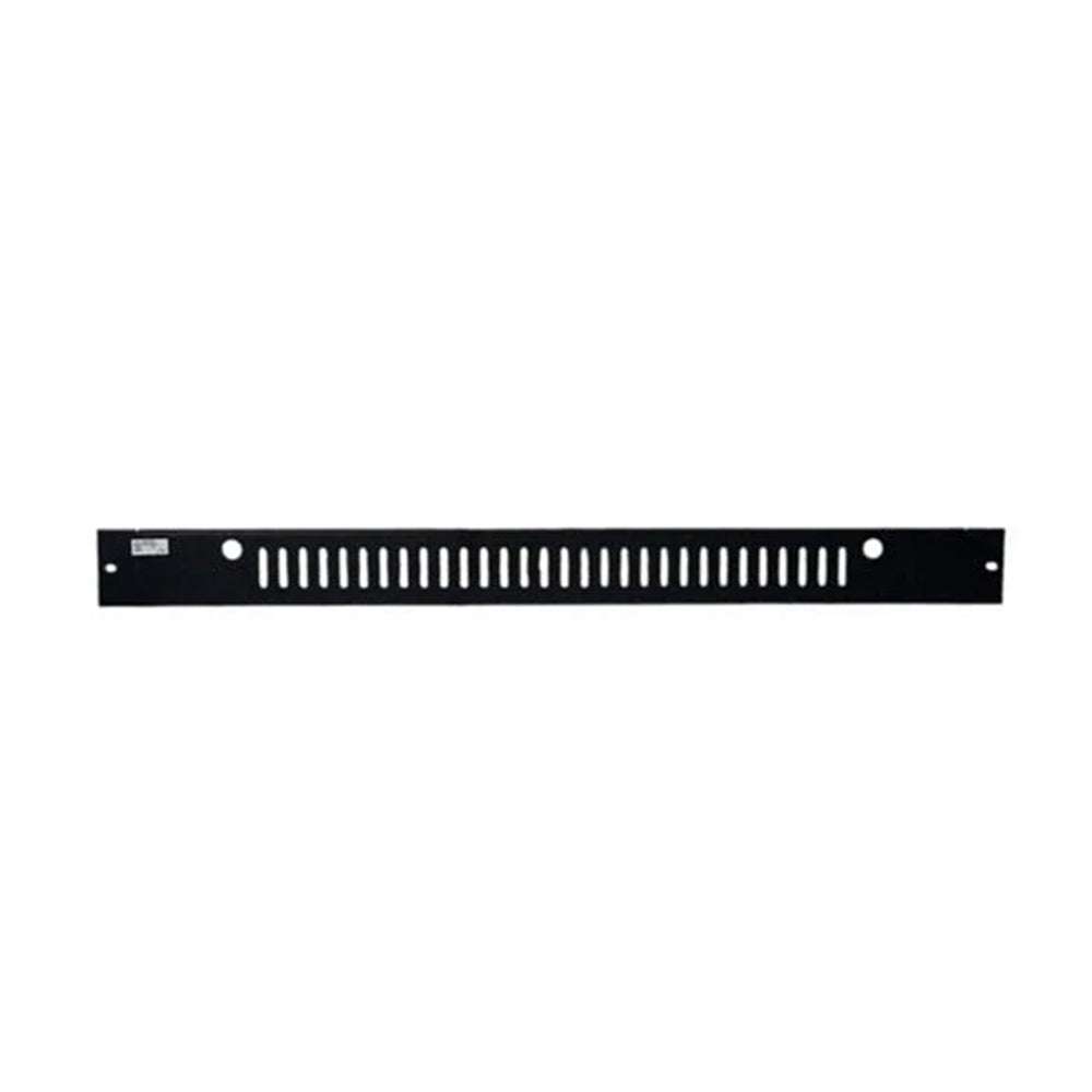 VP-2B NOTIFIER