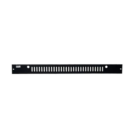 VP-2B NOTIFIER