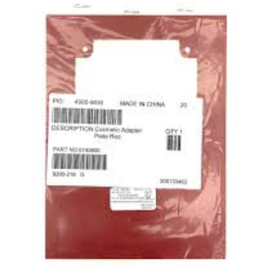 SIMPLEX 4905-9836