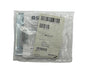 Simplex 4905-9909 - Same Day Shipping (SEALED)