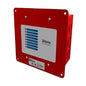 Fiplex HONBDA-BTTY-AN