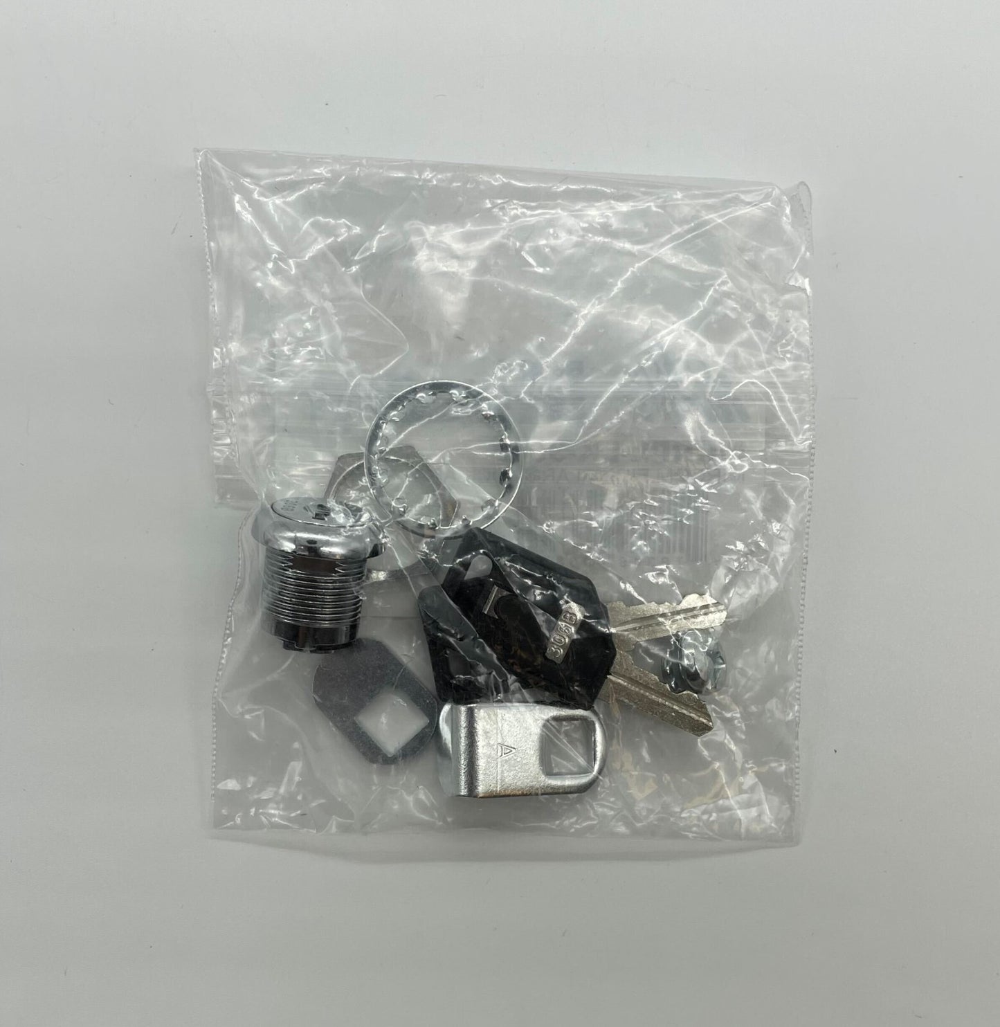 Mircom MCRPL-LK-306F - Same Day Shipping (SEALED)