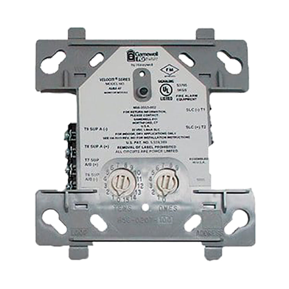AMM-4F GAMEWELL