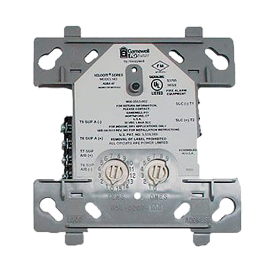 AMM-4F GAMEWELL