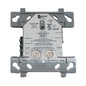 AMM-4F GAMEWELL