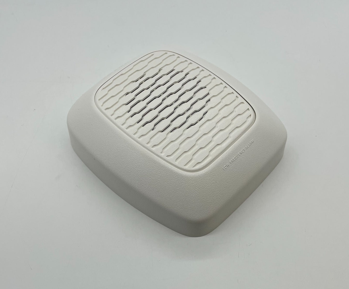Potter LFH-24W - Same Day Shipping (SEALED)