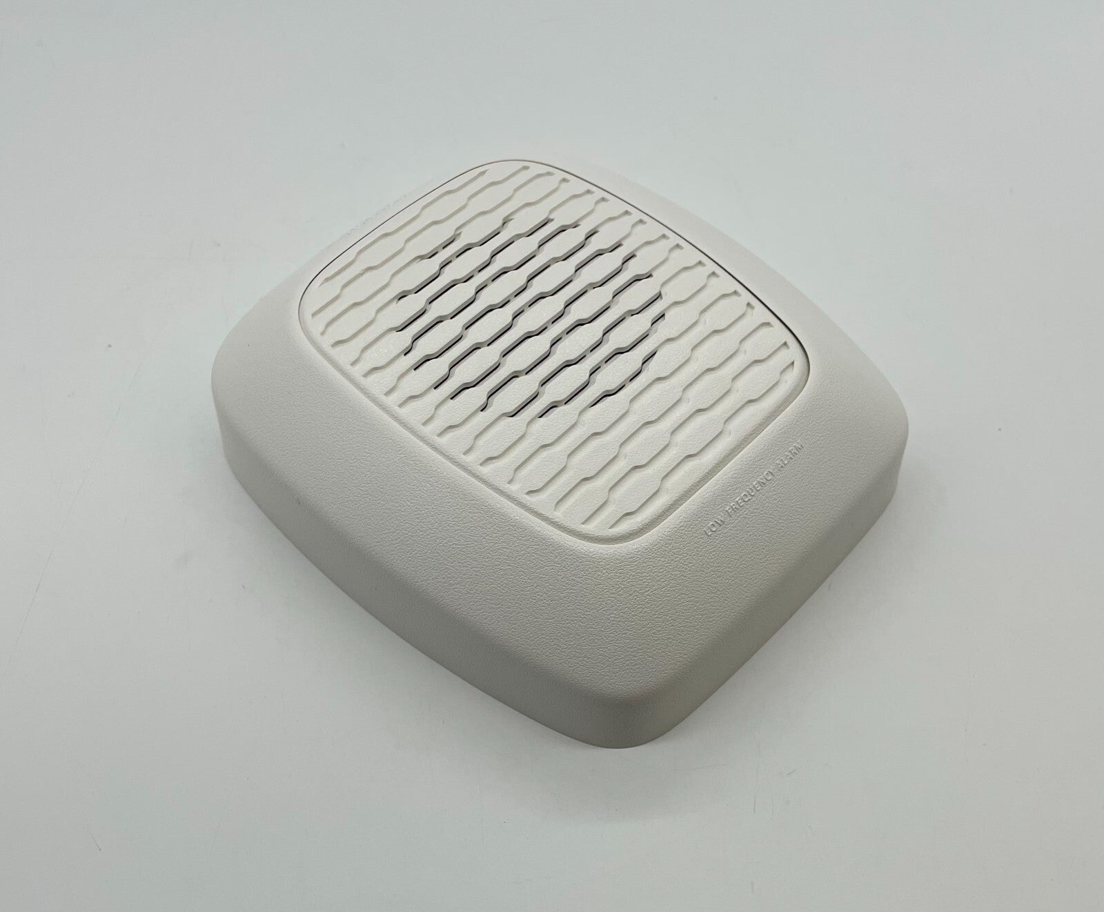 Potter LFH-24W - Same Day Shipping (SEALED)