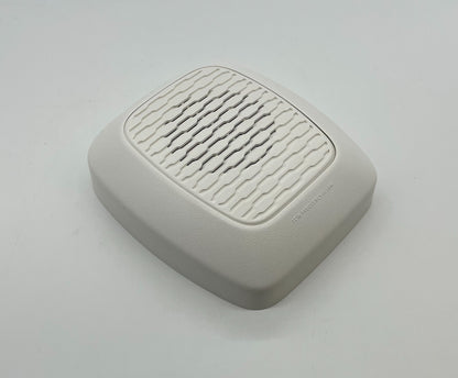Potter LFH-24W - Same Day Shipping (SEALED)