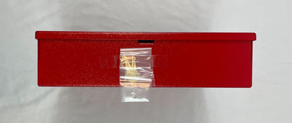 Space Age SSU00660 - Same Day Shipping (SEALED)