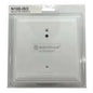 Notifier N100-ISO