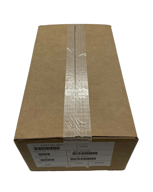 Hyperspike 72377B-801 - Same Day Shipping (SEALED)