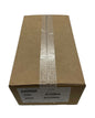 Hyperspike 72377B-801 - Same Day Shipping (SEALED)