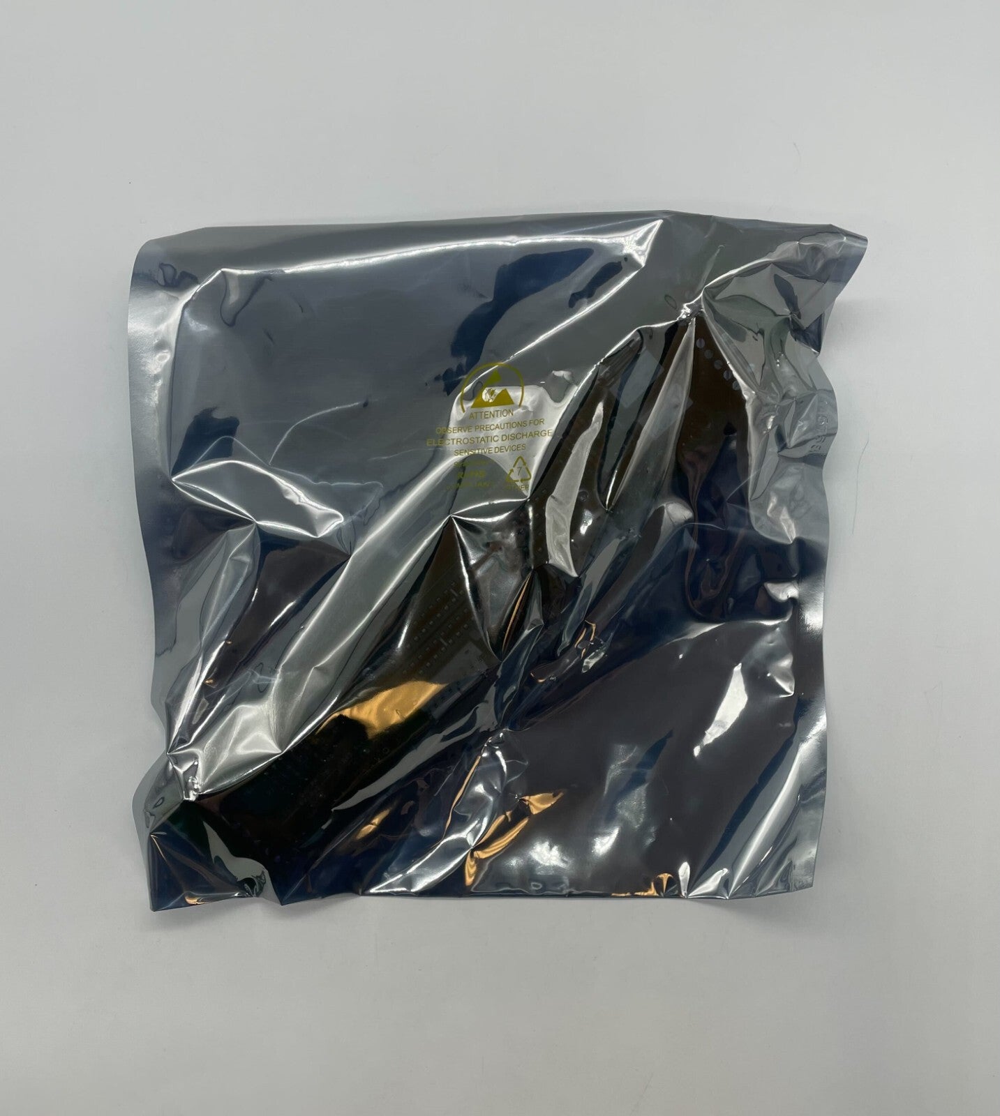 Simplex 565-274 | Same Day Shipping (SEALED)