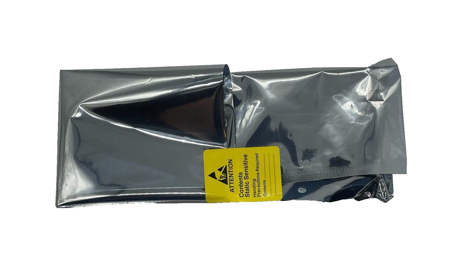 Simplex 562-817 - Same Day Shipping (SEALED)