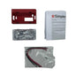 Simplex 4904-9184 - Same Day Shipping (SEALED)