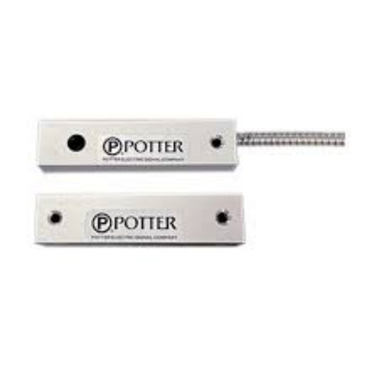 POTTER HSC-M