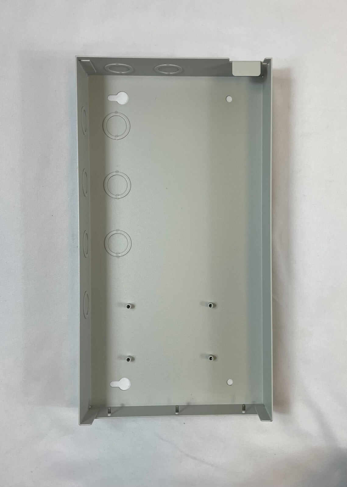 Edwards QSA-1-S | Same Day Shipping (SEALED)