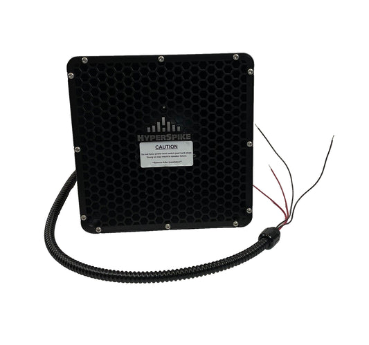 Hyperspike 90215A-801-01-