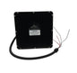 Hyperspike 90215A-801-01-
