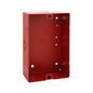 2975-9449 SIMPLEX