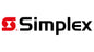 SIMPLEX 49MTV-WRS-BA