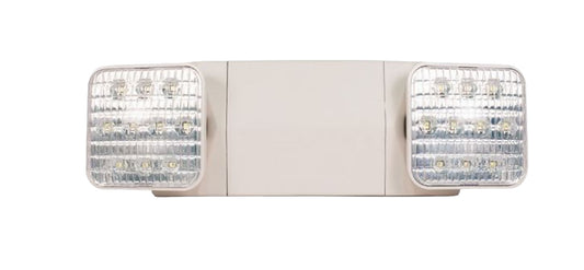 MIRCOM EL-7006