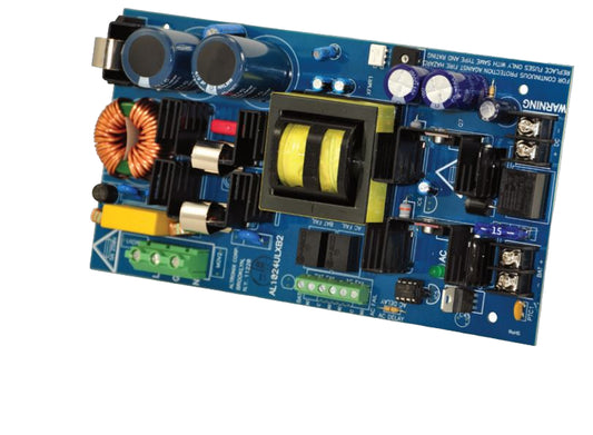 AL1024ULXB2 ALTRONIX