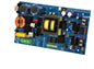 AL1024ULXB2 ALTRONIX