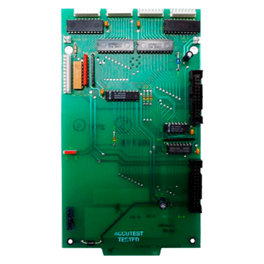 NOTIFIER LDM-E32