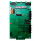 NOTIFIER LDM-E32