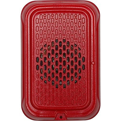 System Sensor HGRL-LF Low Frequency Compact Sounder - Same Day Shipping (SEALED)