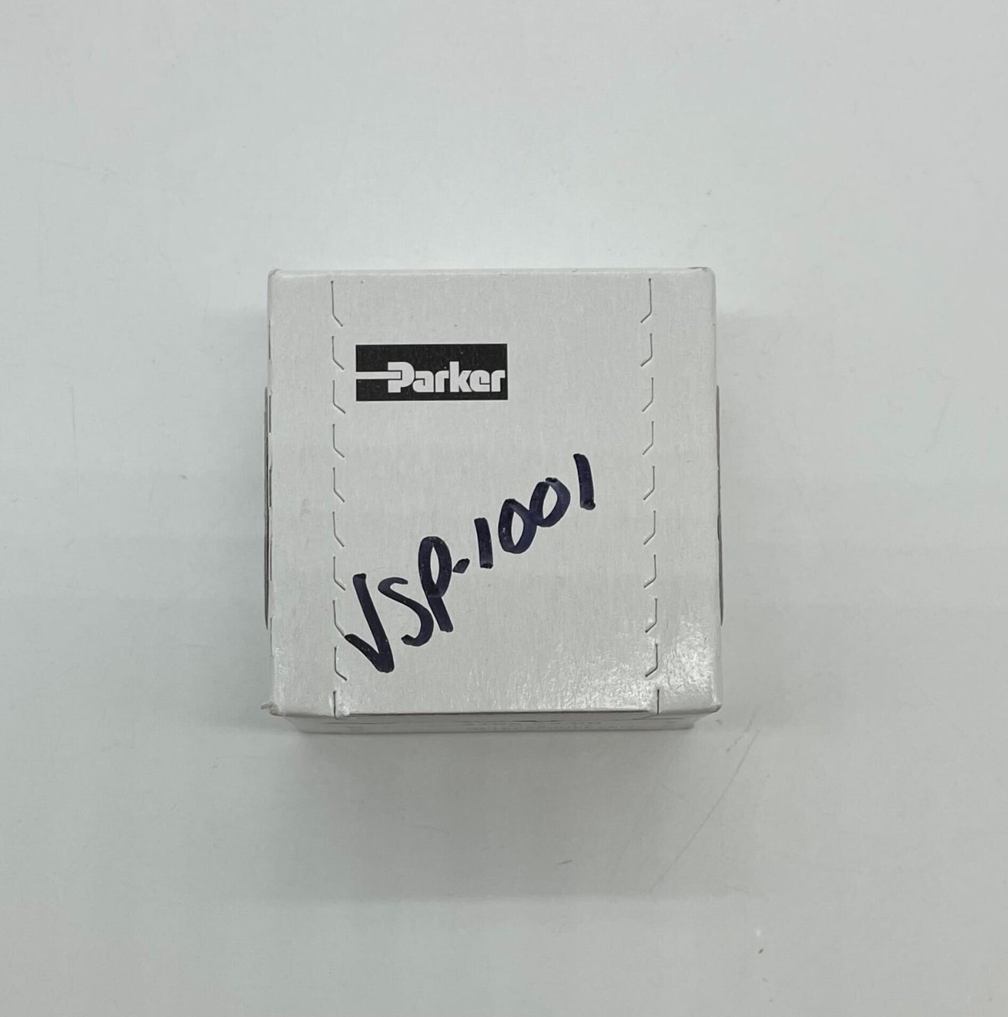Vesda VSP-1001 - Same Day Shipping (SEALED)