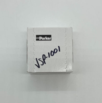 Vesda VSP-1001 - Same Day Shipping (SEALED)