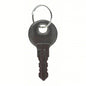 SafetyTechnology International KIT-H18054