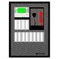 NOTIFIER ADDR-C4