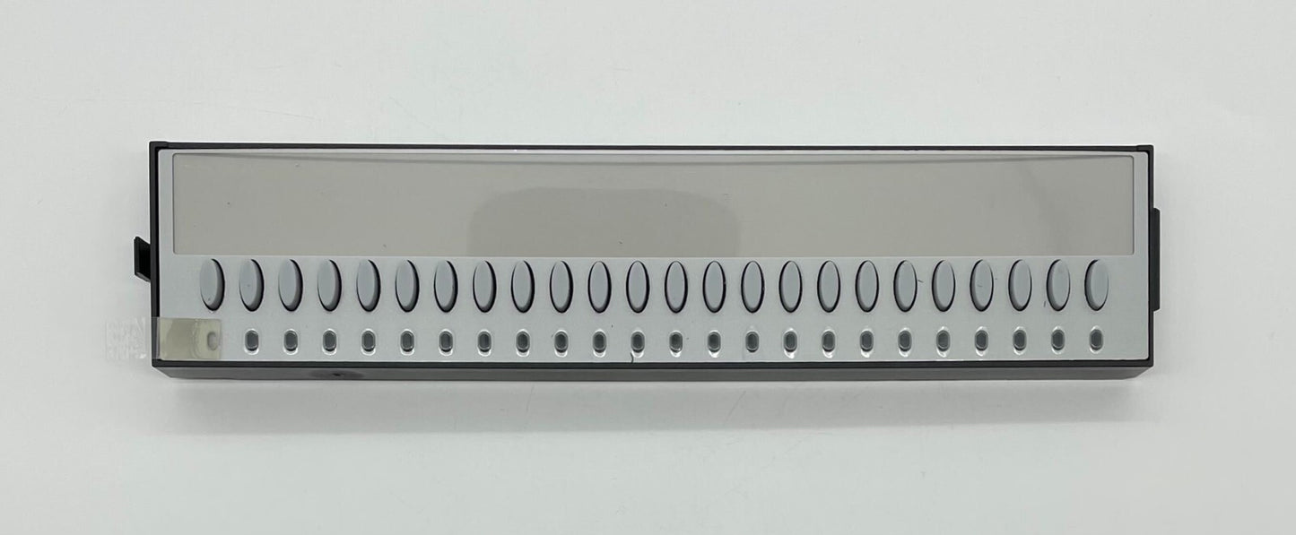 Edwards 4-24L24S - Same Day Shipping (SEALED)